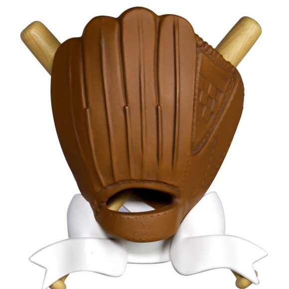 2024 World Series Champions Los Angeles Dodgers Hallmark Keepsake Orname… - Picture 4 of 9